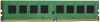 Память оперативная Kingston. Kingston 16GB 2666MHz DDR4 Non-ECC CL19 DIMM 2Rx8 KVR26N19D8/16