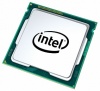 CPU Intel Socket 1150 Pentium G3220 (3.00GHz/3Mb/54W) BOX BX80646G3220SR1RK