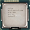 CPU Intel Socket 1155 Pentium G2020 (2.90GHz/3Mb) tray CM8063701444700SR10H