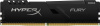 Память оперативная Kingston. Kingston 32GB 3200MHz DDR4 CL16 DIMM HyperX FURY Black HX432C16FB3/32