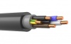 кабель ВВГнг(А) 5х16(мк) (N,PE)-0.660 (электрокабель) ВВГнг(А) 5х16