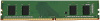 Память оперативная Kingston. Kingston DIMM 4GB 2666MHz DDR4 Non-ECC CL19  SR x16 KVR26N19S6/4