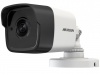 5Мп уличная компактная цилиндрическая HD-TVI камера с EXIR-подсветкой до 20м1/2.5" Progressive Scan  DS-2CE16H5T-IT (2.8mm)