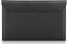 Чехол для ноутбука 14" Dell. Чехол Dell Premier Sleeve 14 — PE1420V — подходит для Latitude 7400 2-in-1. 460-BCQN