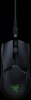 Игровая мышь Razer Viper Ultimate. Razer Viper Ultimate 8btn RZ01-03050200-R3G1