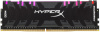Память оперативная Kingston. Kingston 8GB 3000MHz DDR4 CL15 DIMM XMP HyperX Predator RGB HX430C15PB3A/8