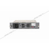 Блок питания переменного тока (AC) для GPON OLT SNR-OLT-4x-8GC SNR-OLT-PSU-AC