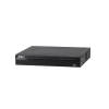 Видеорегистратор HDCVI 8-ми канальный мультиформатный 4K;Поддержкка передачи звука через коаксиальны DHI-XVR5108HS-4KL-X