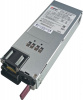 блоки питания для сервера ASPOWER. ASP 1200W CRPS Power Supply U1A-D11200-DRB