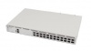 Ethernet-коммутатор MES5324A, 1x10/100/1000BASE-T (ООВ), 24x10GBASE-R (SFP+)/1000BASE-X (SFP), комму MES5324A
