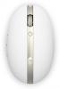 мышь HP. HP C White Spectre Mouse 700 4YH33AA#ABB