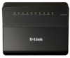 Беспроводной маршрутизатор ADSL2+ с поддержкой 3G/LTE/Ethernet WAN и USB-портом DSL-2750U/RA/U2A