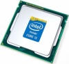 CPU Intel Socket 1150 Core i5-4670 (3.40GHz/6MB/84W) tray CM8064601464706SR14D