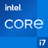 Процессор Intel. CPU Intel Socket 1200 Core I7-11700 (2.50GHz/16Mb) tray CM8070804491214SRKNS