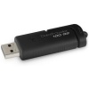 Флеш накопитель Kingston DataTraveler 100 G2 8GB (USB 2.0, 8 Гб, скорость чтения 10 Мб/сек, скорость DT100G2/8GB
