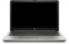 Ноутбук HP. HP 250 G7 15.6"(1920x1080)/Intel Core i7 1065G7(1.3Ghz)/8192Mb/256SSDGb/DVDrw/Int:Intel HD Graphics 620/41WHr/war 1y/1.78kg/Silver/DOS 175T3EA#ACB
