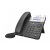 SIP-телефон Escene ES282-PGV4 44410