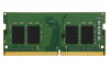 Память оперативная Kingston. Kingston SODIMM 16GB 3200MHz DDR4 Non-ECC CL22  SR x8 KVR32S22S8/16