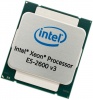 CPU Intel Socket 2011-3 Xeon E5-2640V3 (2.60GHz/20Mb) tray CM8064401830901SR205