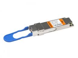 Модуль 100GBASE-CWDM4, разъем LC дальность до 10км SNR-CFP2-CWDM4-10