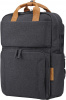 рюкзак HP. HP Envy Urban 15 Backpack 3KJ72AA#ABB