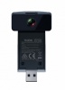 CAM50 USB-камера для телефонов SIP-T58V(A), шт CAM50