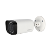 Видеокамера HDCVI Уличная цилиндрическая мультиформатная (4 в 1) 2Мп с вариофокальным объективом;
1 DH-HAC-HFW1220RP-VF