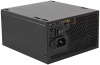 блок питания для ПК 450 Ватт Hiper. PSU HIPER HPP-450 (ATX 2.31, 450W, Active PFC,120mm fan, Black) BOX HPP-450