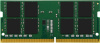 Память оперативная Kingston. Kingston SODIMM 32GB 2933MHz DDR4 Non-ECC CL21  DR x8 KVR29S21D8/32