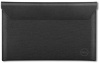 Чехол Dell. Dell Premier Sleeve 15- PE1521VX for XPS 9500 460-BDBW