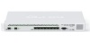 Маршрутизатор Mikrotik Cloud Core Router CCR1036-8G-2S+ CCR1036-8G-2S+