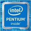 Процессор Intel s775 Pentium Dual-Core E5300 (2.60GHz/800/2Mb, Wolfdale 45 nm, TDP 65W, 2 core), tra SLB9U