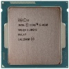 CPU Intel Socket 1150 Core i5-4690 (3.50GHz/6MB/84W) tray CM8064601560516SR1QH