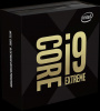 Боксовый процессор Intel. CPU Intel Socket 2066 Core i9-10980XE (3.0GHz/24.75Mb) Box BX8069510980XESRGSG