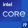 Процессор Intel. CPU Intel Socket 1200 Core I9-11900K (3.50GHz/16Mb) tray CM8070804400161SRKND