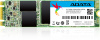 Твердотельный накопитель ADATA. ADATA 256GB SSD SU800 M.2 2280 SATA 6Gb/s R/W 560/520 MB/s 3D TLC ASU800NS38-256GT-C
