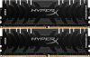 Память оперативная Kingston. Kingston 32GB 3000MHz DDR4 CL15 DIMM (Kit of 2) XMP HyperX Predator HX430C15PB3K2/32
