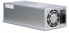 блоки питания для сервера 500 Ватт Q-dion. PSU Qdion 2U Single Server Power 500W U2A-B20500-S