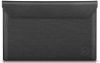 Чехол Dell. Dell Premier Sleeve 15- PE1521V for Latitude 9510 460-BDCB