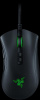 Игровая мышь Razer DeathAdder V2. Razer DeathAdder V2 - Ergonomic Wired Gaming Mouse - FRML Packaging 8btn RZ01-03210100-R3M1