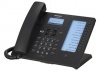 Проводной SIP-телефон Panasonic KX-HDV230RUB, 6 SIP-линий, 2 Ethernet порта, 24 программируемые кноп KX-HDV230RUB