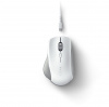 Игровая мышь Razer Pro Click. Razer Pro Click Mouse RZ01-02990100-R3M1