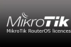 Лицензия MikroTik RouterOS WISP AP Level 4 RouterOS-L4