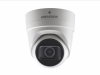 2Мп уличная купольная IP-камера с EXIR-подсветкой до 30м 
1/2.8" Progressive Scan CMOS; вариообъект DS-2CD2H23G0-IZS