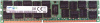 Память оперативная Samsung. Samsung  DDR3 16GB RDIMM 1600 1.35V Tray M393B2G70QH0-YK0
