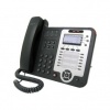SIP-телефон Escene ES330-PEGV4 43280