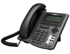 IP - телефон с VoIP DPH-150S/F5A