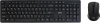 Беспроводной набор Клавиатура+мышь  STM 305SW черный. STM  Keyboard+mouse  wireless  STM 305SW  black STM 305SW