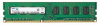 Память оперативная Samsung. Samsung DDR4 DIMM 4GB UNB 2400, 1.2V M378A5244CB0-CRC