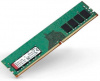 Память оперативная Kingston. Kingston DIMM 16GB 3200MHz DDR4 Non-ECC CL22  SR x8 KVR32N22S8/16